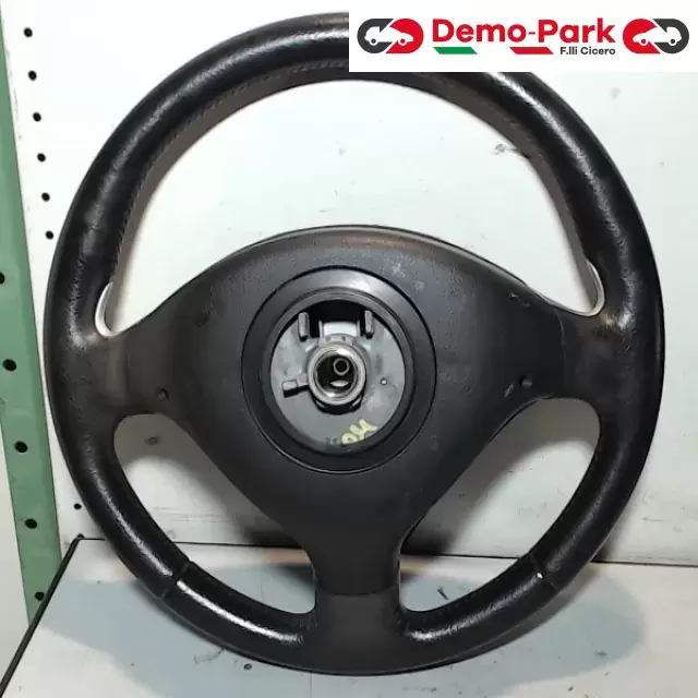 VOLANTE Peugeot 307 CC 1.6  1