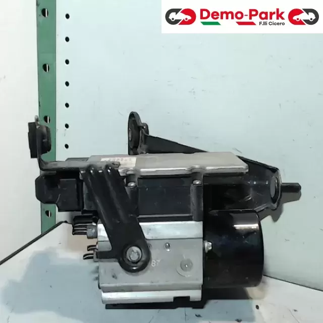 GRUPPO ABS Fiat CROMA 1.9 MJET 54084739E 0