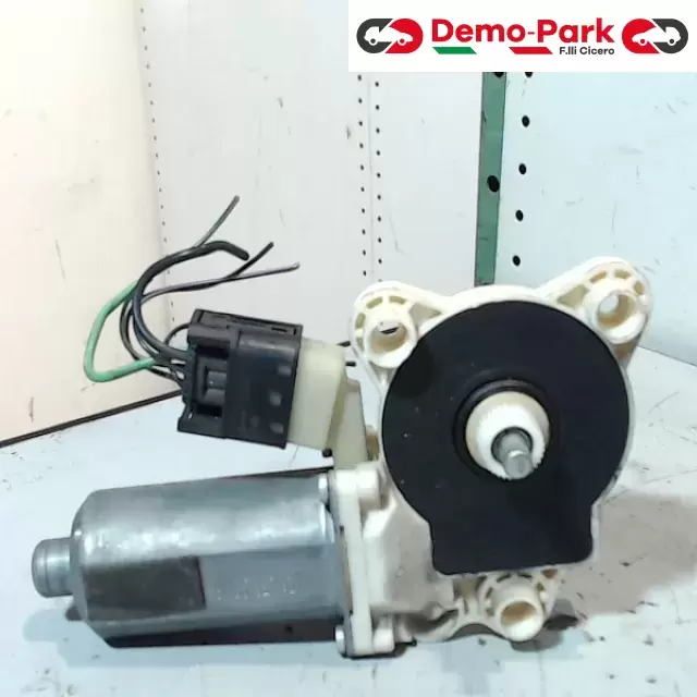 MOTORINO ALZAVETRO ANT SX 3P Mercedes-benz CLASSE CLK 320 A 230 820 10 42 1