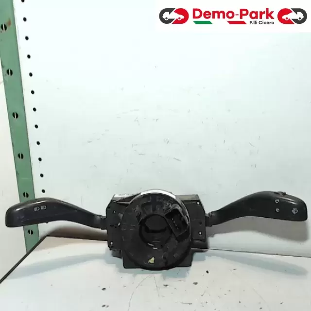 CAMBIO LUCI Volkswagen POLO 1.4 TDI 6Q0 953 503 CE 0