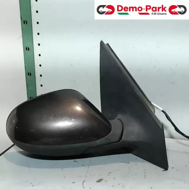 SPECCHIETTO DX Lancia YPSILON 1.2  0