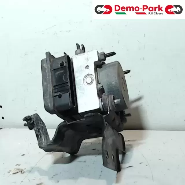 GRUPPO ABS  Lancia MUSA 1.3 MJET 51805700 2