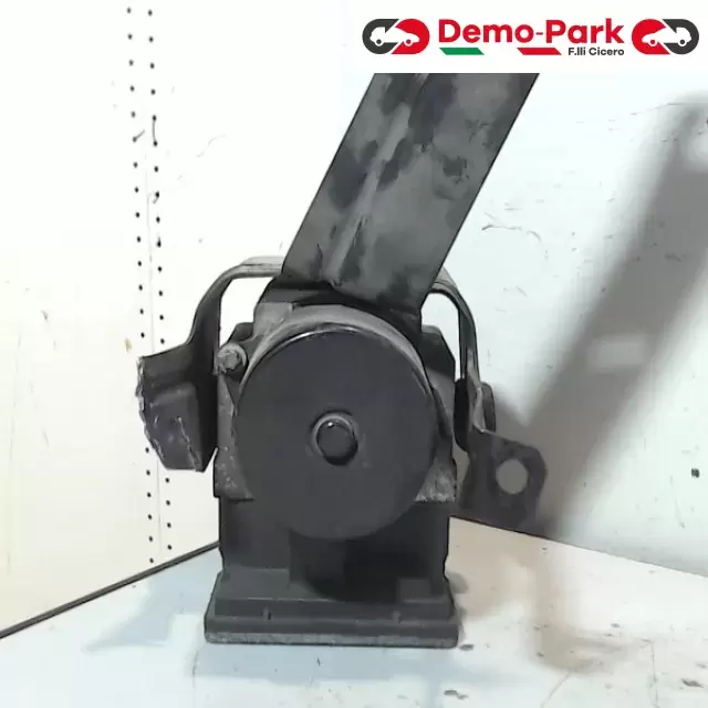 GRUPPO ABS Lancia YPSILON  1