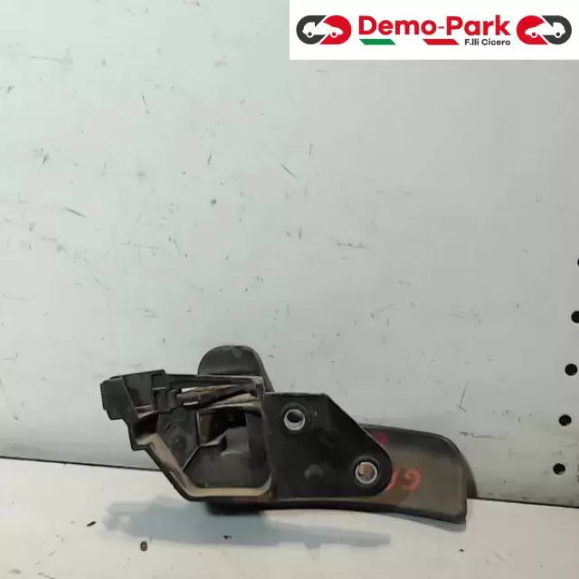 MANIGLIA INTERNA ANT. DX CitroЁn JUMPER  1
