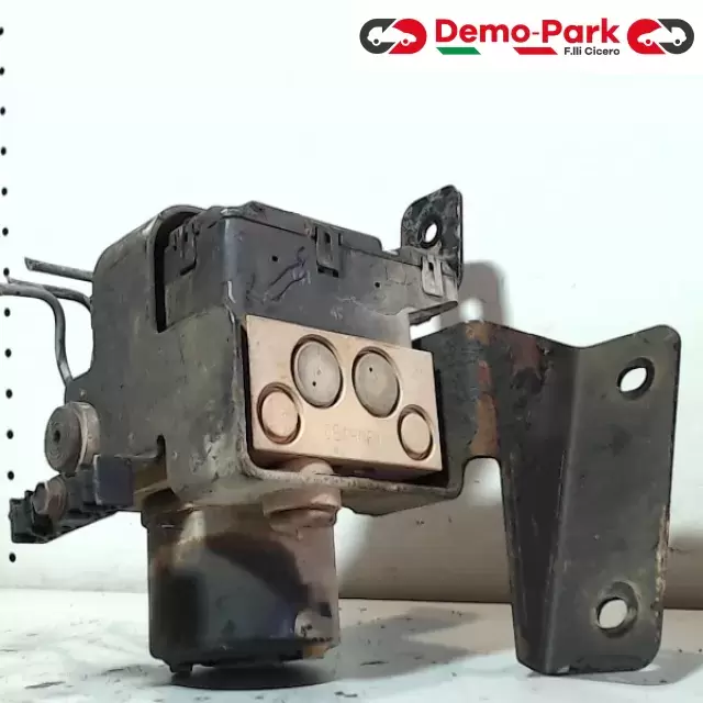 GRUPPO ABS Hyundai SANTA FE 2.0 CRDI 58900-26150 1