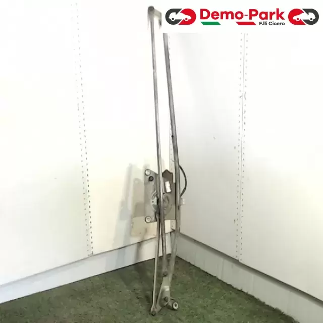 MOTORINO TERGICRISTALLO ANTERIORE CitroЁn XSARA PICASSO 3397020704  0