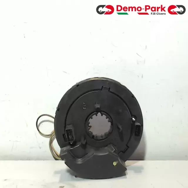 CAVO CONTATTO SPIRALATO  Mercedes-benz CLASSE A - 170 CDI 001 542 39 18 1