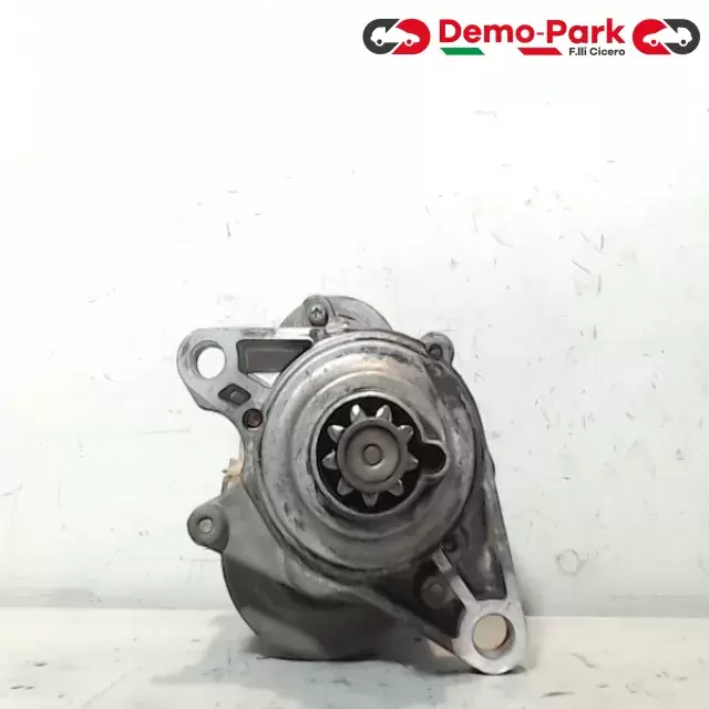 MOTORINO D'AVVIAMENTO Honda STREAM 1.6 SM-44233 37 2