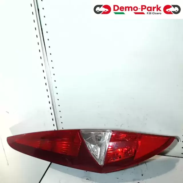 STOP SX  Fiat PUNTO 188 -  1.2  0