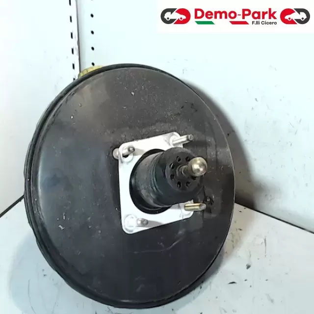 SERVOFRENO MUSA-IDEA Lancia MUSA 1.3 MJET 51725661 2