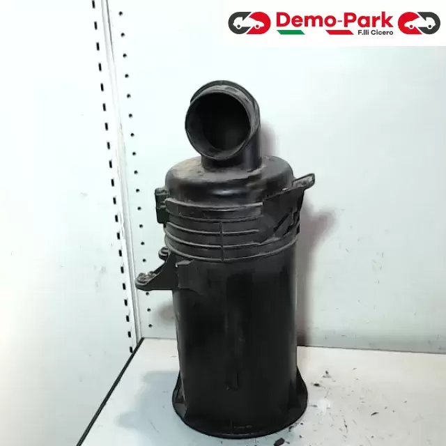 FILTRO ARIA PUNTO 188-IDEA-MUSA Lancia MUSA 1.9 MJET  1