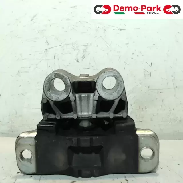 SUPPORTO MOTORE  Fiat GRANDE PUNTO EVO 1.2  2