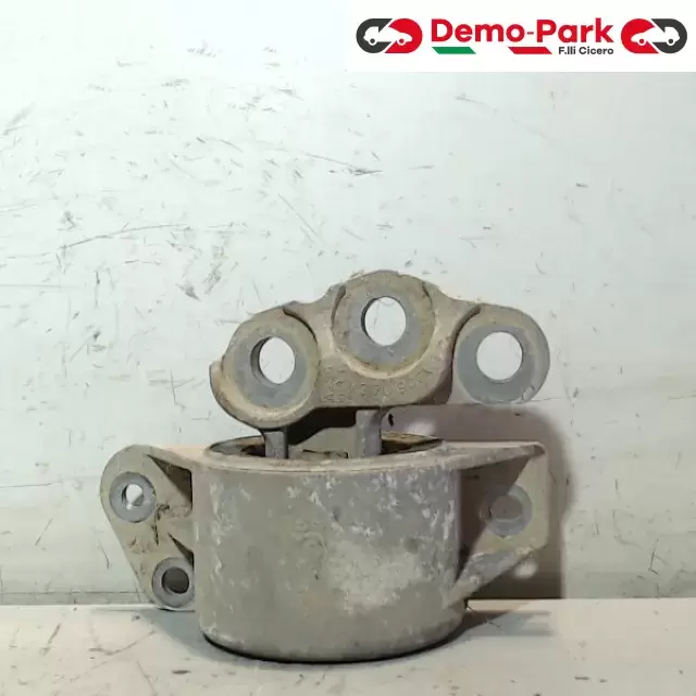 SUPPORTO MOTORE MITO-GRANDE PUNTO Fiat GRANDE PUNTO 1.3 MJET A236 013 1 0