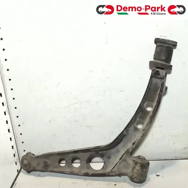 BRACCIO OSCILLANTE SX 500-600 Fiat 600 - 1.1  1