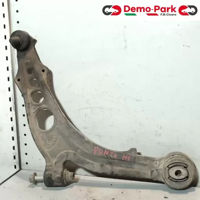 BRACCIO OSCILLANTE DX Fiat PUNTO II SERIE  1