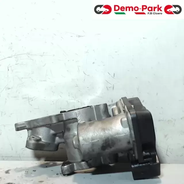 VALVOLA EGR Audi A4 2.0 TDI 140 CV A2C53060455 2