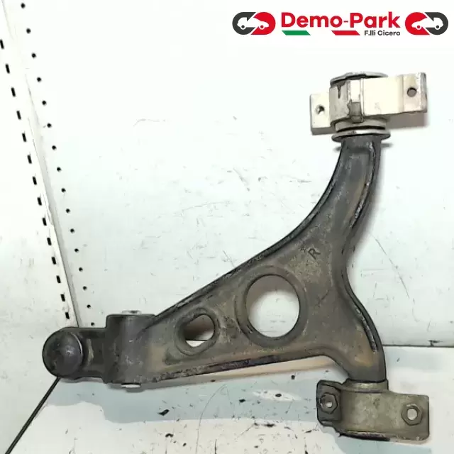 BRACCIO OSCILLANTE DX Alfa Romeo GT 1.9 JTD  1