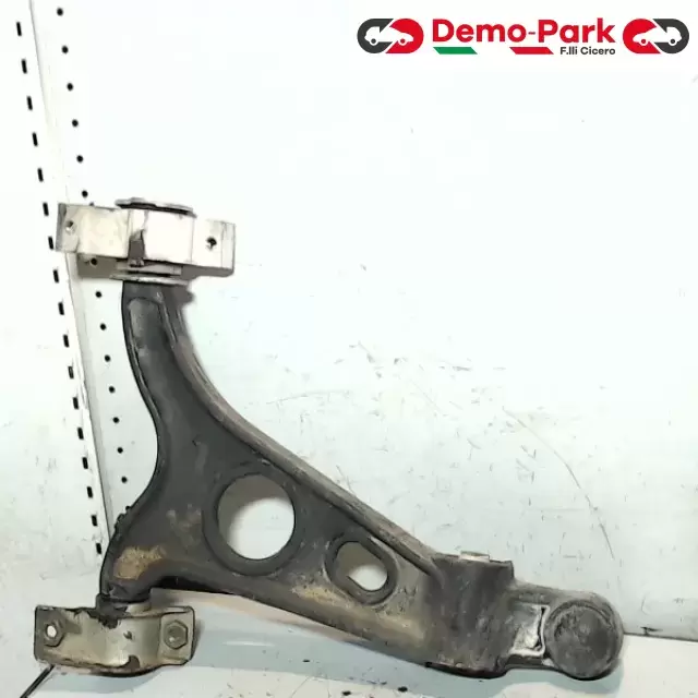 BRACCIO OSCILLANTE SX Alfa Romeo GT 1.9 JTD  1