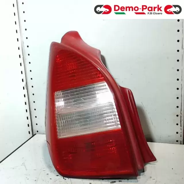 STOP SX  CitroЁn C2  0