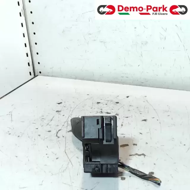 COMANDO FRECCE  Ford TRANSIT 2.0 D 1C1T 13335 AB 1