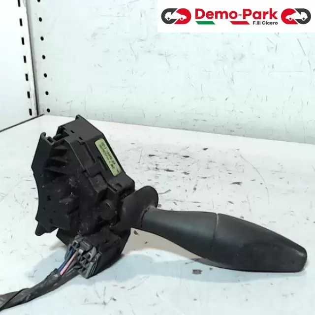 COMANDO FRECCE  Ford TRANSIT 2.0 D 1C1T 13335 AB 2