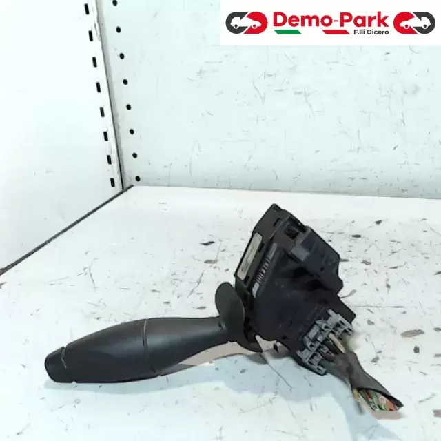 COMANDO TERGICRISTALLI Ford TRANSIT 2.0 D  2