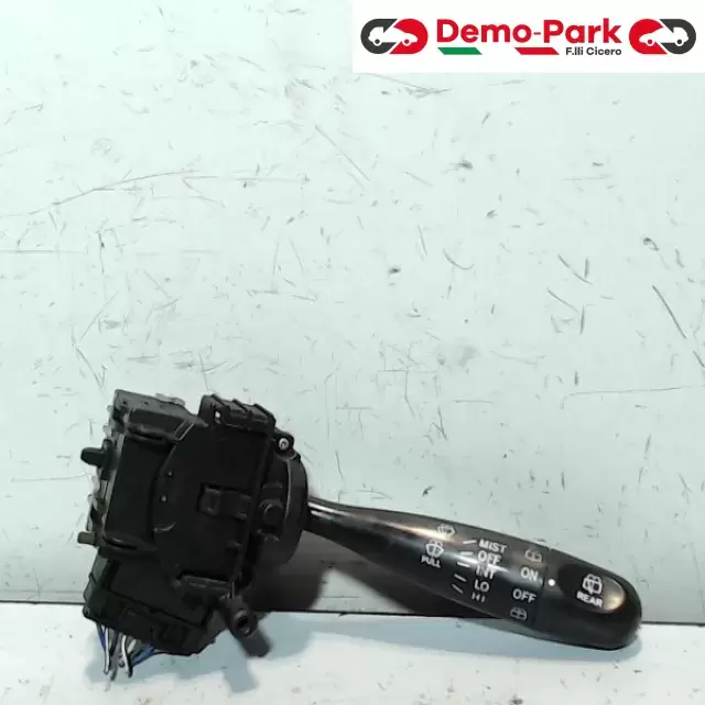 COMANDO TERGICRISTALLI Toyota YARIS I SERIE  0