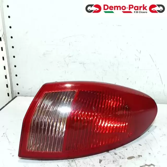 STOP DX  Alfa Romeo 147 II SERIE  0