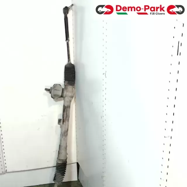 SCATOLA STERZO Lancia MUSA 1.3 MJET 37502399 H 1