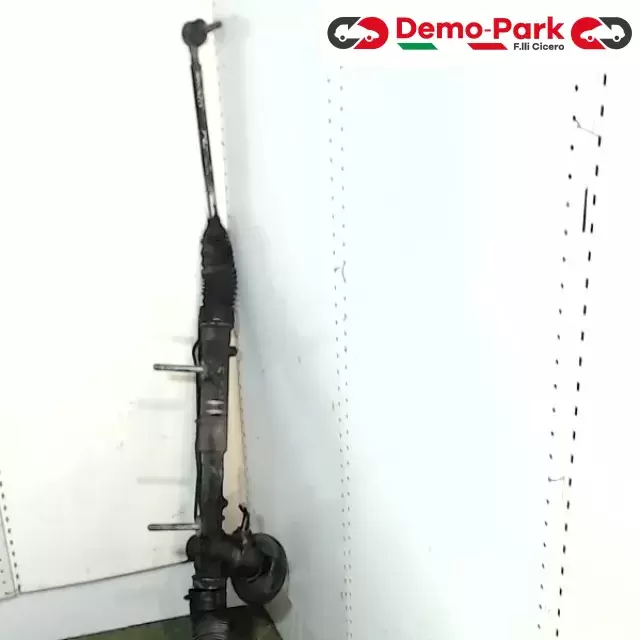 SCATOLA STERZO CitroЁn C4 I SERIE 2.0 HDI 20389-311 1