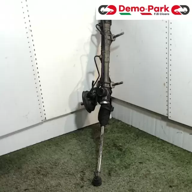 SCATOLA STERZO CitroЁn C4 I SERIE 2.0 HDI 20389-311 2