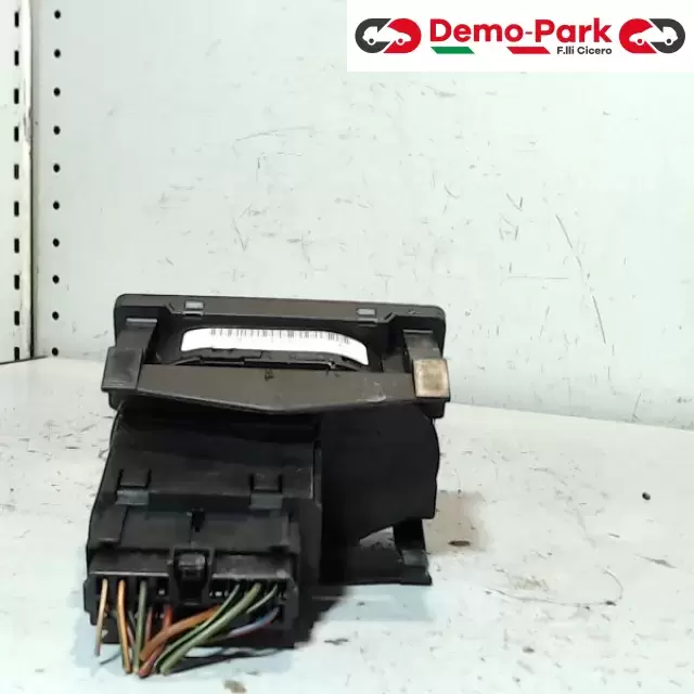 COMANDO LUCI Ford FOCUS 4M5T 13A024 LA 1