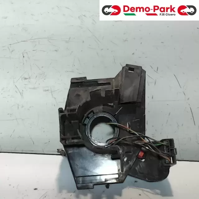 CAVO CONTATTO SPIRALATO  Ford FUSION 1.4 TDCI 2S6T-14A664-AB 1