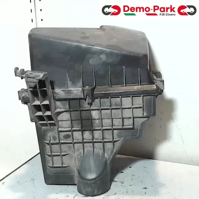 SCATOLA FILTRO ARIA  Ford FOCUS C-MAX 1.8 TDCI 3M519600AG 0