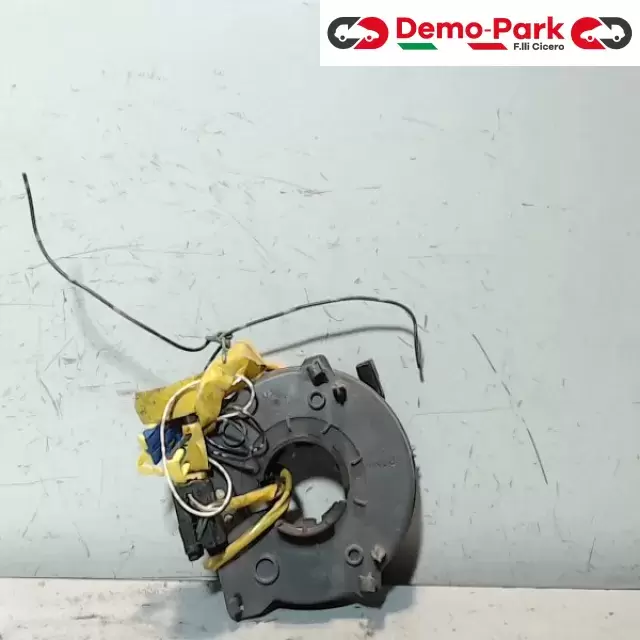 CAVO CONTATTO SPIRALATO  Opel AGILA A 90 588 757 0