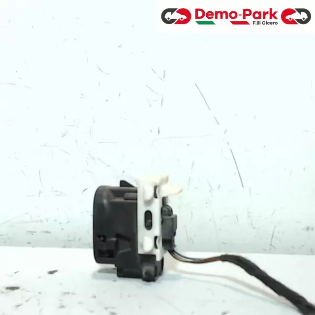 PULSANTE ALZACRISTALLI Mercedes-benz CLASSE C W203 A2038200210 1