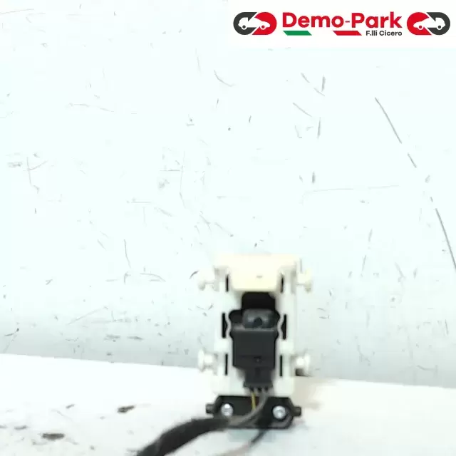 PULSANTE ALZACRISTALLI Mercedes-benz CLASSE C W203 A2038200210 2