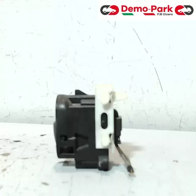 PULSANTE ALZACRISTALLI Mercedes-benz CLASSE C W203 W209 A2038200210 1