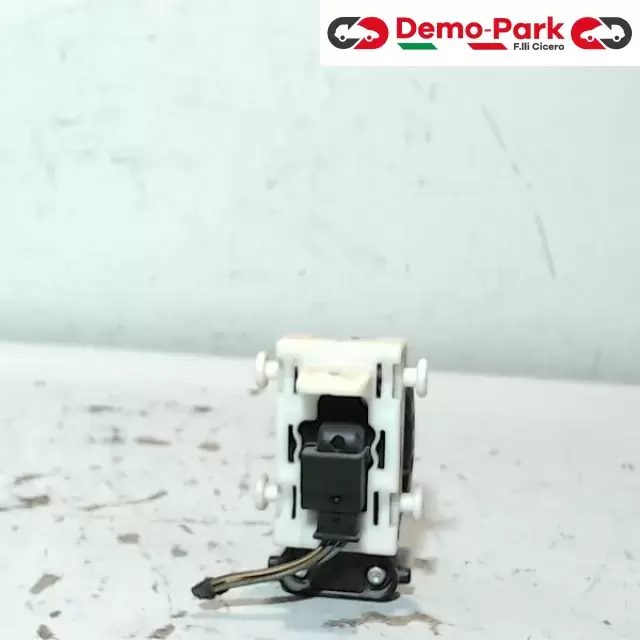 PULSANTE ALZACRISTALLI Mercedes-benz CLASSE C W203 W209 A2038200210 2