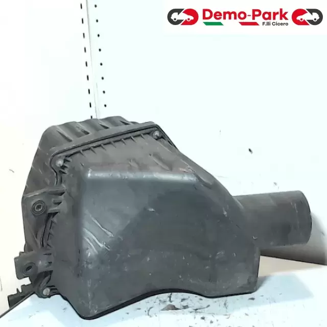 SCATOLA FILTRO ARIA CAPTIVA-ANTARA Opel ANTARA 2.0 CDTI 96628880 2