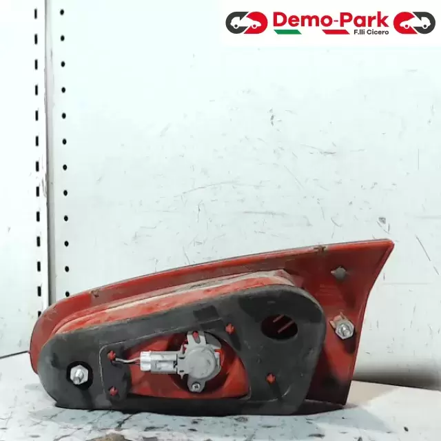 STOP DX INTERNO Alfa Romeo 147 II SERIE  1