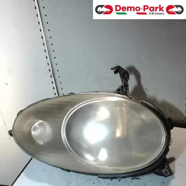 FARO SX Nissan MICRA K12  0
