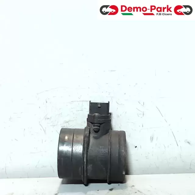 DEBIMETRO HYUNDAI-KIA Kia SORENTO 2.5 CRDI 28164-4A000 0