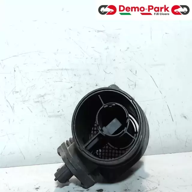 DEBIMETRO HYUNDAI-KIA Kia SORENTO 2.5 CRDI 28164-4A000 2