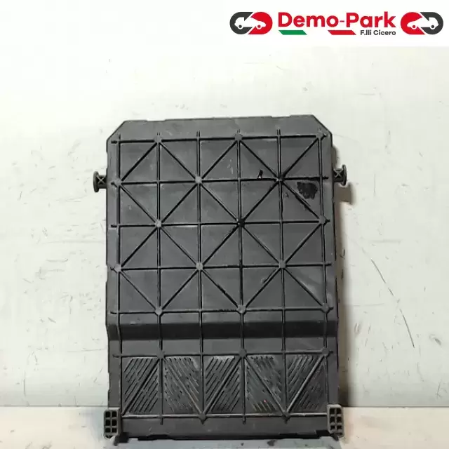 BODY COMPUTER  Peugeot 206 II SERIE 9650584680 1