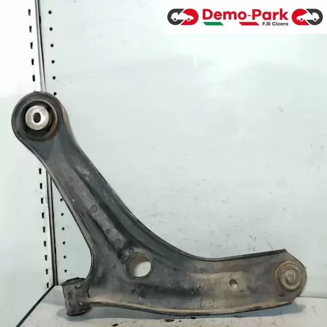 BRACCIO OSCILLANTE DX Ford FIESTA VI 1.4 B  1
