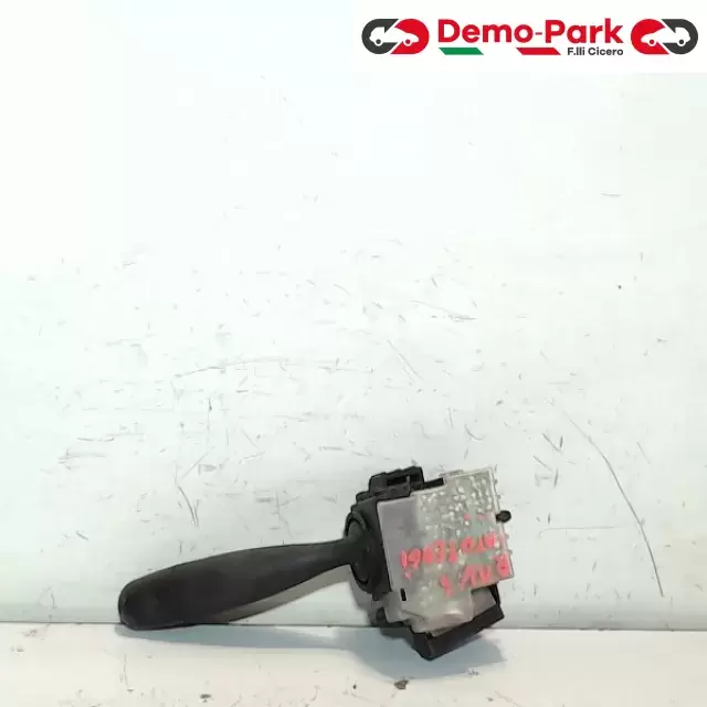 COMANDO TERGICRISTALLI Toyota RAV 4 2.0 D4D II  1