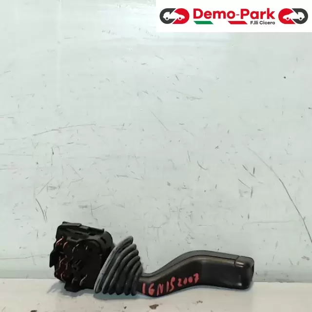 COMANDO TERGICRISTALLI Suzuki IGNIS 1.3 37310-83E10-000 1