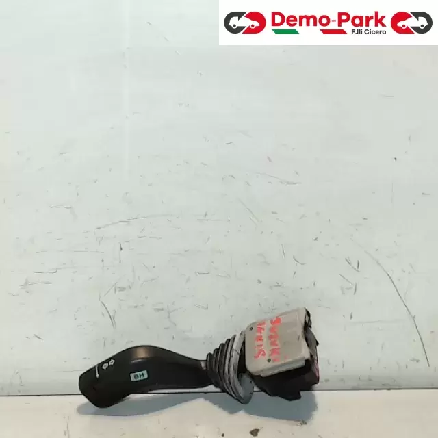 COMANDO FRECCE Suzuki IGNIS 1.3  0