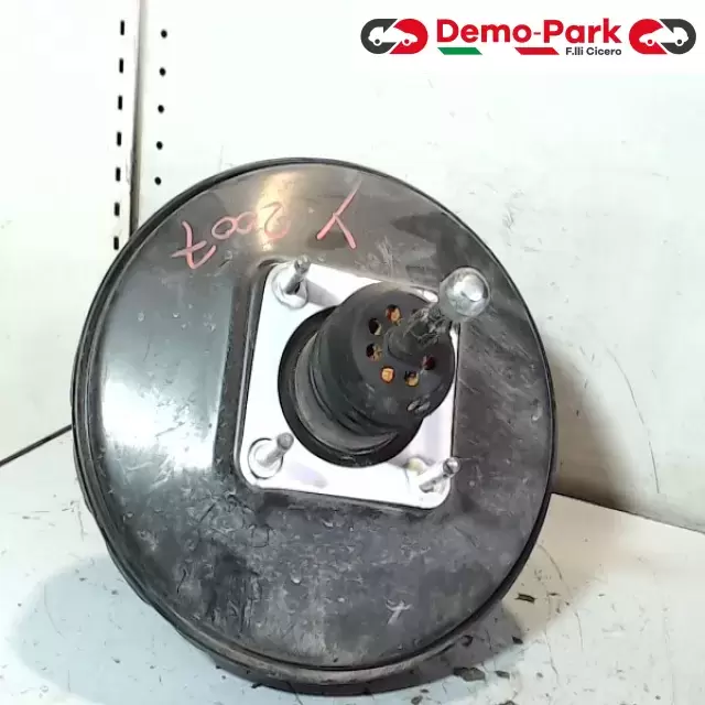 SERVOFRENO Lancia YPSILON 1.2 51715780 2